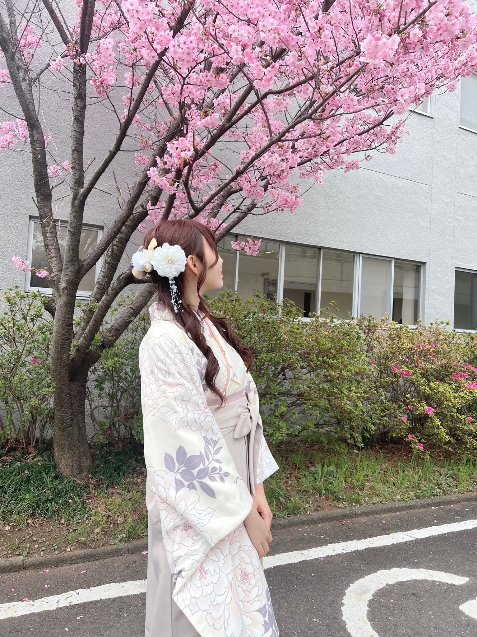 NMB48 嶋崎百萌香 生写真 セット 嶋崎百萌香 (@warumomomon) / X