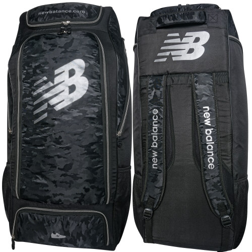 More and more new for 2023 season cricket wheelies and duffles in store and online now at owzat-cricket.co.uk/product/new-ba… like the one below ....