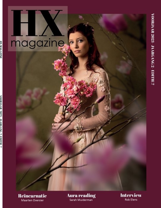Eefke Peeters (@eefkepeeters_) on Twitter photo Editie 7 van <a href="/HxMagazine/">HX Magazine</a> is uit! Hierin o.a interviews met Maarten Oversier,<a href="/hapelensrob/">rob elens</a> <a href="/Liliangijsbers/">Lilianders</a> en méér! hx-magazine.nl
#maartenoversier #bestaansrecht #robelens #natuurreligie #hekserij #nuchter #oerreligie #krachtvannatuur #eigenwijs #heks #wijzemanofvrouw Editie 7 van <a href="/HxMagazine/">HX Magazine</a> is uit! Hierin o.a interviews met Maarten Oversier,<a href="/hapelensrob/">rob elens</a> <a href="/Liliangijsbers/">Lilianders</a> en méér! hx-magazine.nl
#maartenoversier #bestaansrecht #robelens #natuurreligie #hekserij #nuchter #oerreligie #krachtvannatuur #eigenwijs #heks #wijzemanofvrouw