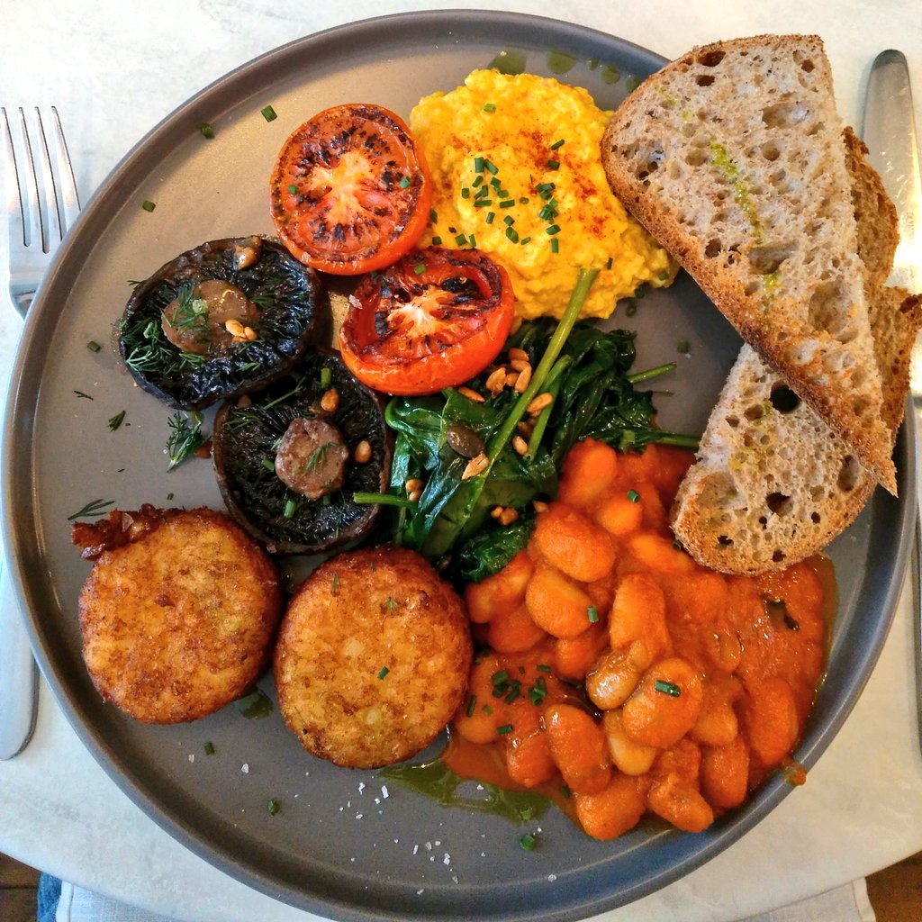 Tunbridge Wells Foodie | support local tweet media