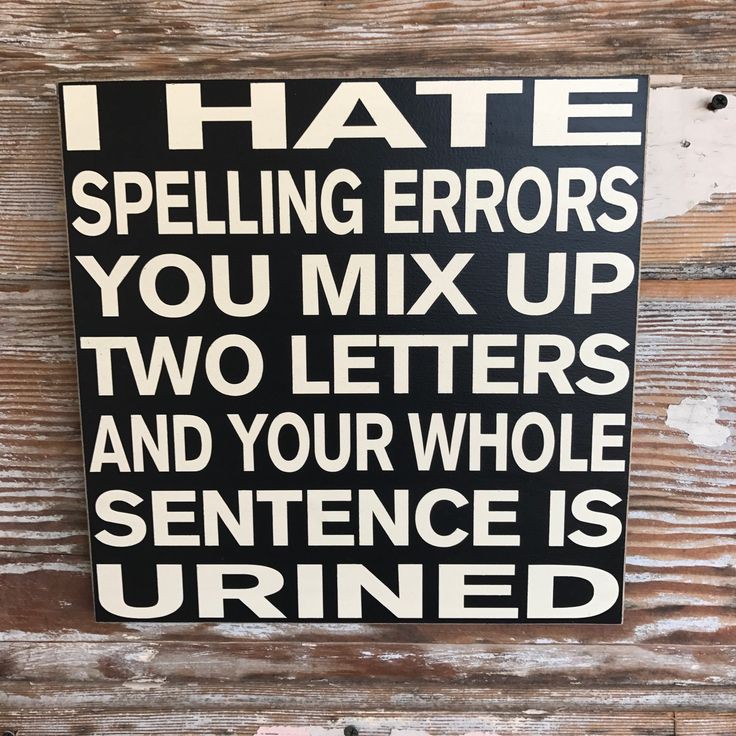CitizenScoopX's tweet photo. ๐ค ๐คญ๐๐๐คฃ ๐คท๐ปโโ๏ธ
#SpellingErrors https://t.co/AeQYCZODmT