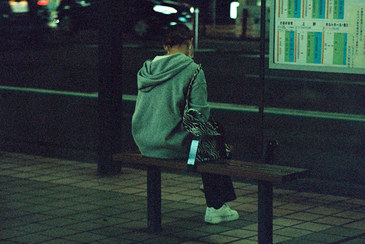 takeuchiitsuka's tweet photo. #8785
https://t.co/vpXLBwGaOH
Copyright © Takeuchi Itsuka. All Rights Reserved.
#film #filmphotography #photography #フィルム #フィルム写真 #streetphotography #35mm #impression_shots
#dreamermagazine #cityscape #girl #girlsphotoshoot #backstyle #citylights #evening https://t.co/uARUI0XAyH