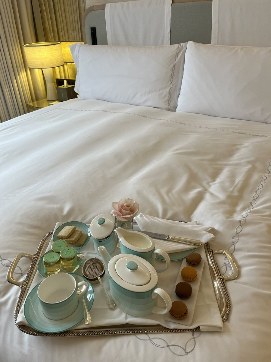 Carol Challis tweet media