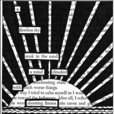 Poetry craft TODAY! - mailchi.mp/96e37827324e/e…