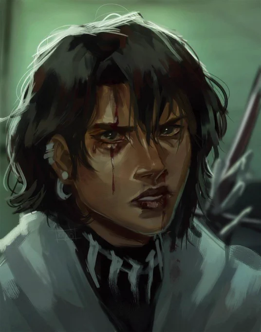 hehe ty for the tag and uh I guess some faces I still like    and whoever wants to join!  