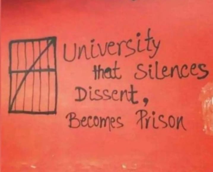 shine_filtered's tweet photo. #justiceforipstudents https://t.co/LcawNRmq0o