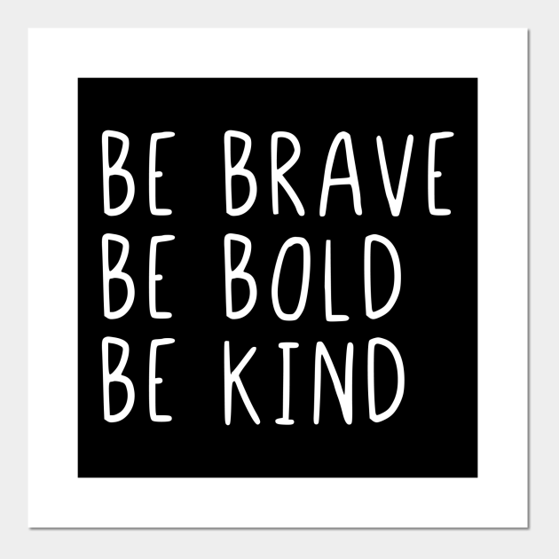 CaroleBeckford's tweet photo. #SaturdayFocus https://t.co/AXekTxXX04