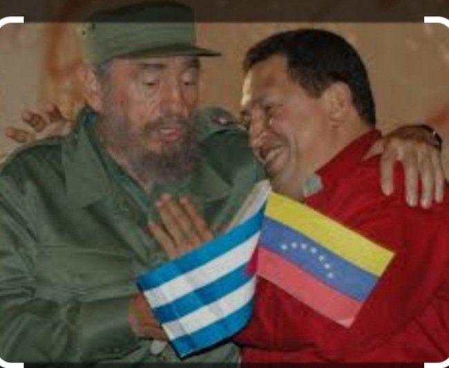 Dagoberto Rodriguez tweet media