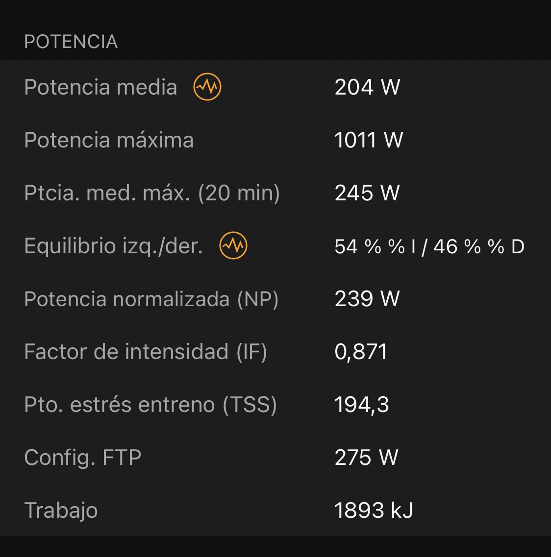 GentseMarteko's tweet image. Eindelijk nog eens de 1000 watt aangetikt vandaag. Lekker flandriendagje met @Neilstrung 🤩🚴‍♂️ #omloop
