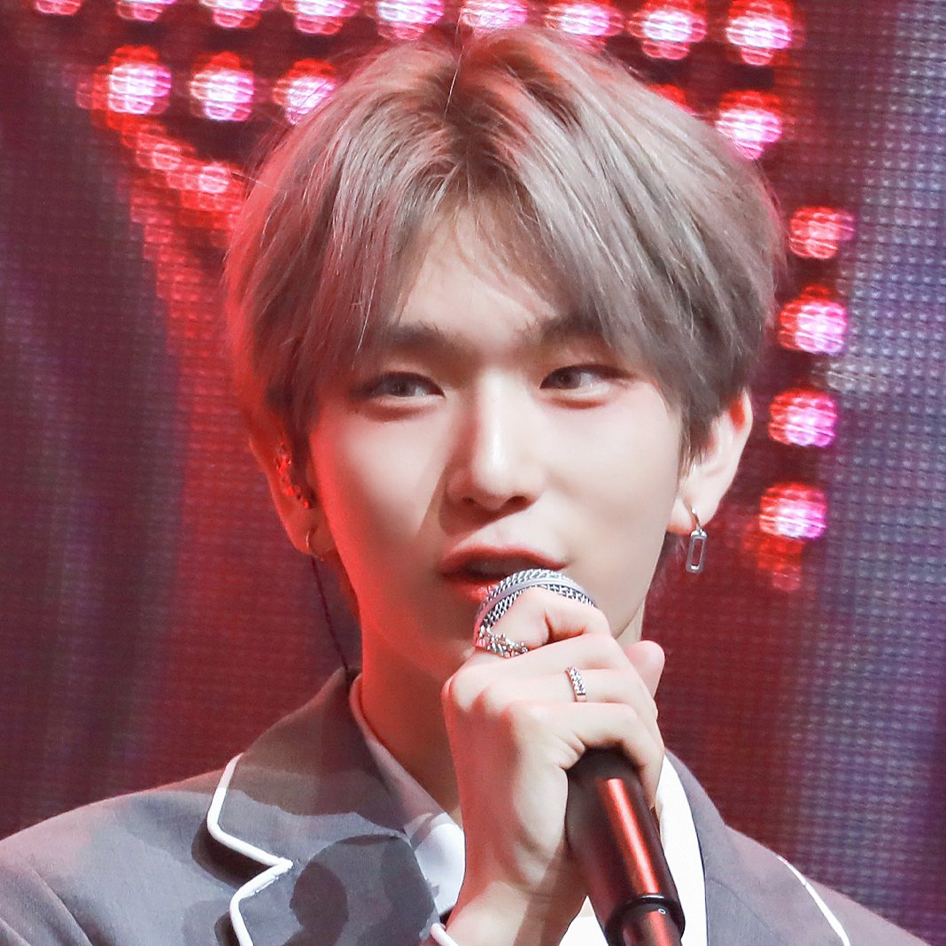 baekseungfeed's tweet photo. #EPEX #이펙스 #BAEKSEUNG #백승 https://t.co/oP9an6XZpS