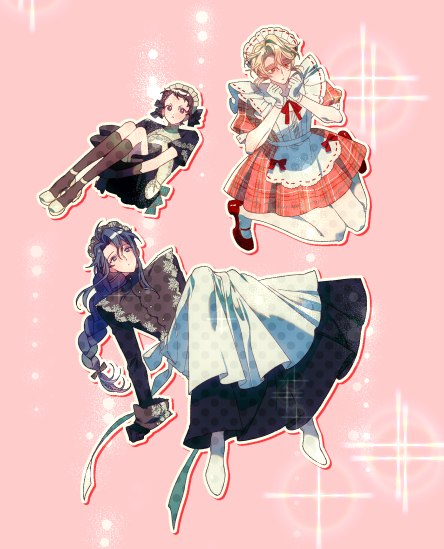 조나단 ᴶᴼᴺᴬᴰᴬᴺ tweet media