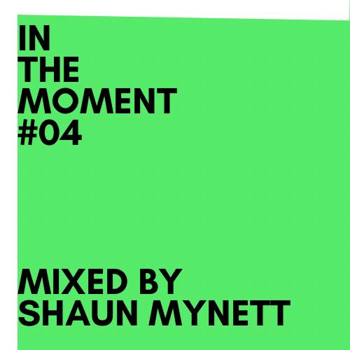 In The Moment #04 is up and ready for you to listen to on <a href="/mixcloud/">Mixcloud</a>!   

This month's set includes tracks from <a href="/anamemusic/">anamē</a>, <a href="/AndreaOliva1/">Andrea Oliva</a>,  <a href="/jerromusic_/">Jerro</a>, <a href="/jeremyolander/">Jeremy Olander</a>  <a href="/marshmusician/">Marsh</a>, <a href="/SimonDoty/">Simon Doty</a> &amp; My Friend, <a href="/yottomusic/">YOTTO</a>  

🔗mixcloud.com/.../in-the-mom…