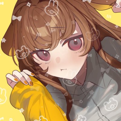 #新しいプロフィール画像 
