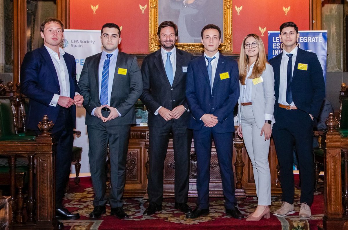 EADA_World tweet media