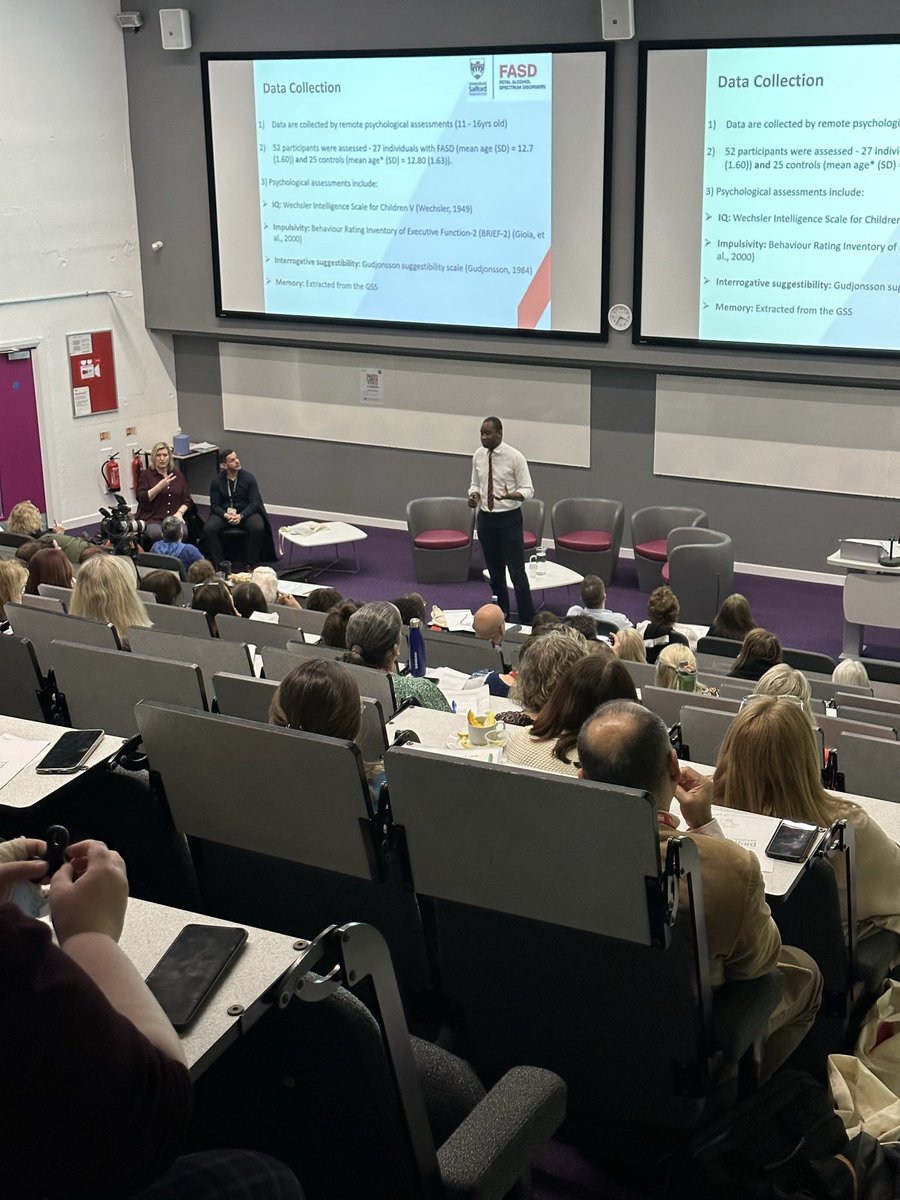 Oshay’s Brain Domains CIC tweet media