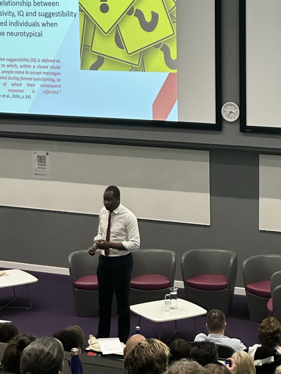 Oshay’s Brain Domains CIC tweet media