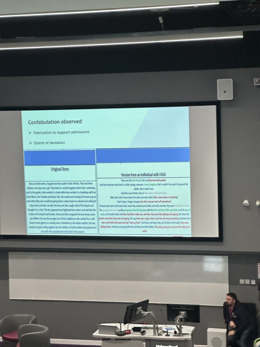 Oshay’s Brain Domains CIC tweet media