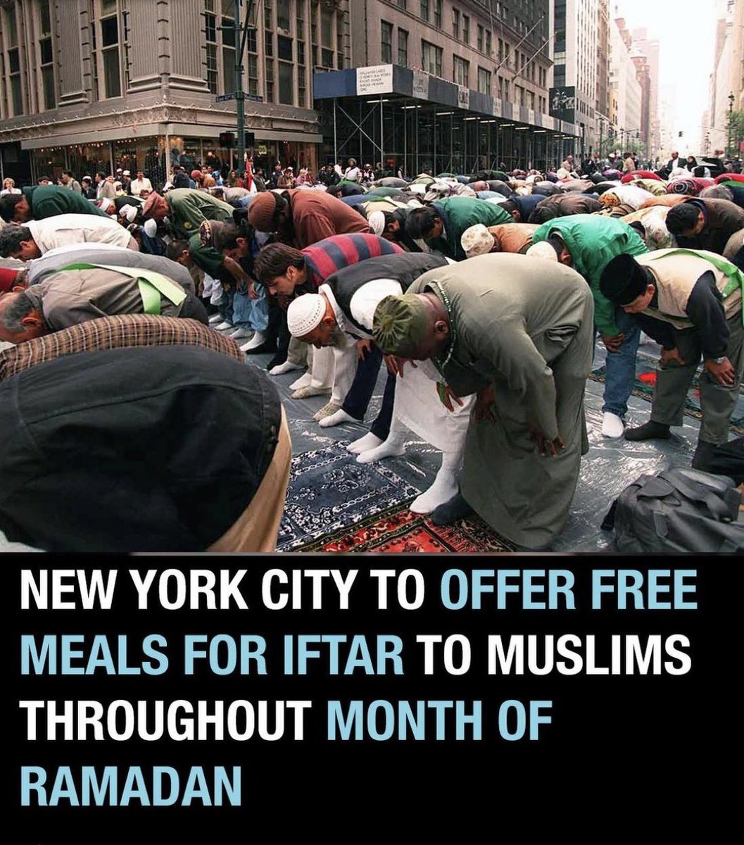 Shirink_13's tweet photo. 1) Ramadan in India

2) Ramadan in the USA. https://t.co/QT0yi4UFJo