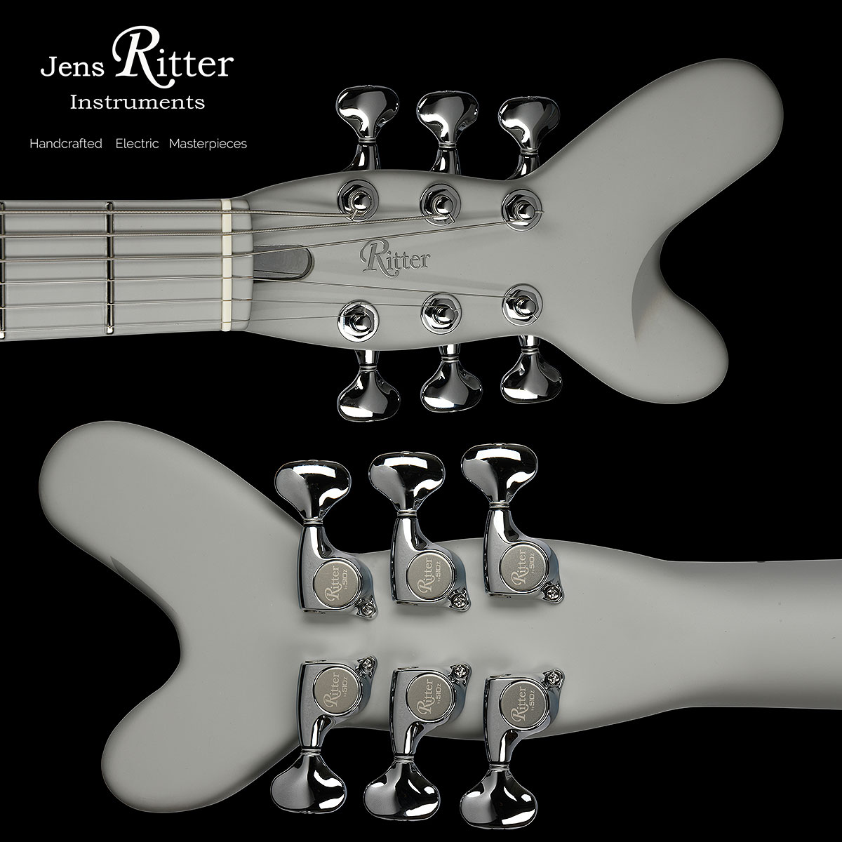 JensRitter's tweet photo. 🐘🎸 Say hello to "The Otticaster" - the elephant in the room that everyone will be talking about! 🎶- the guitar that will have you trumpeting with joy! 🎶 Be ready to stand out from the herd and have trunks of fun with this rockin' pachyderm 🐘
https://t.co/H36XNc0sea https://t.co/8tjoo8jVZz