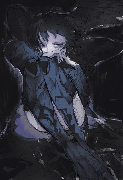 メーティオン🪶

#ff14 #ffxiv 