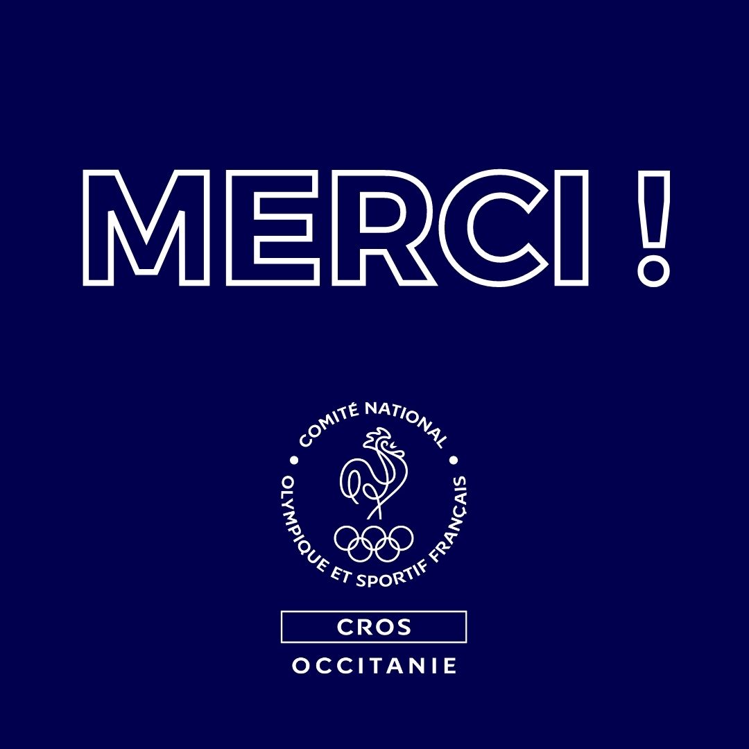 CROS OCCITANIE tweet media