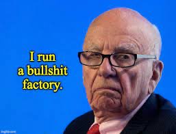 CaraMia200's tweet photo. #AstonByElection: #LNPCorruptionParty, #TransCommunity send commiseratns. They know what it feels like when ppl pile on.
Perhaps you’ll re-consider yr destructive hatred towards them.
#MurdochSewerageCo.repeatedly led you astray in THEIR #CultureWars.Time to uncouple perhaps? https://t.co/uSJ0jkO3t8