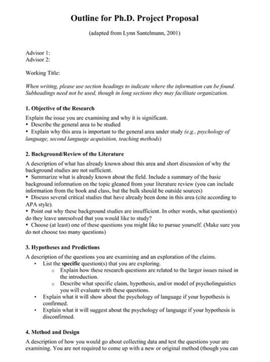 ShaheryarShafi_'s tweet photo. Creating an outline for your Ph.D. project proposal can be a challenging task. Follow these essential tips and learn how to organise your thoughts, structure for your proposal.
#PhDproposal #outline #writingadvice #phdtips #AcademicTwitter #epitwitter #MedTwitter https://t.co/Tv8TUKvgNg