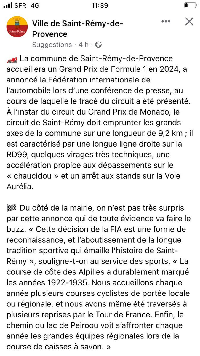 lscup's tweet photo. @Fmontagny please, info dernière minute, vrai ou pas? https://t.co/iRwp5OzhDr