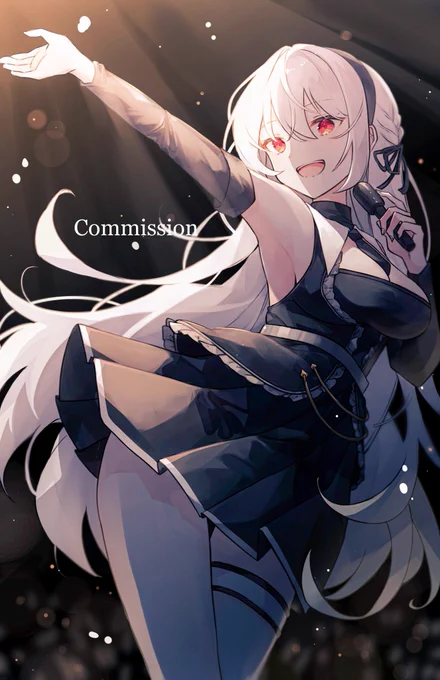 CM 