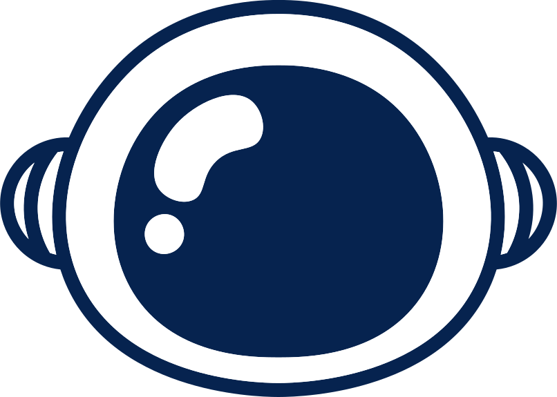 CardanoSpace Upload Bot tweet media