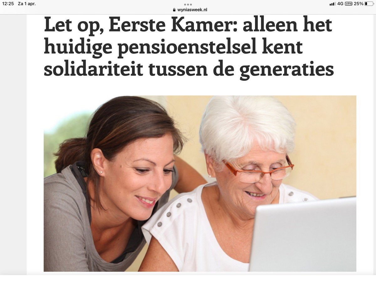 MvRooijen's tweet photo. De Staat dwingt jou om je huis te verkopen en bepaalt zelf wat de verkoopopbrengst is op een moment dat de Staat bepaalt.
Zo is het geregeld bij overgang naar nieuwe Pensioenstelsel.
Jouw eigendom van jouw pensioen wordt afgepakt en je moet maar afwachten wat je terugkrijgt https://t.co/FW7KmoWrXl