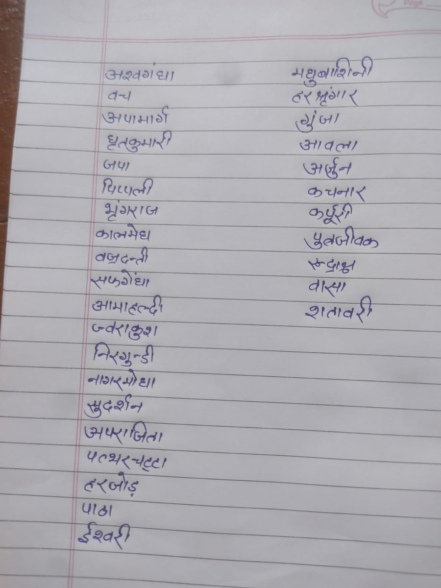 Siddharth Sevarth tweet media