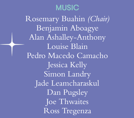 Dan Pugsley tweet media