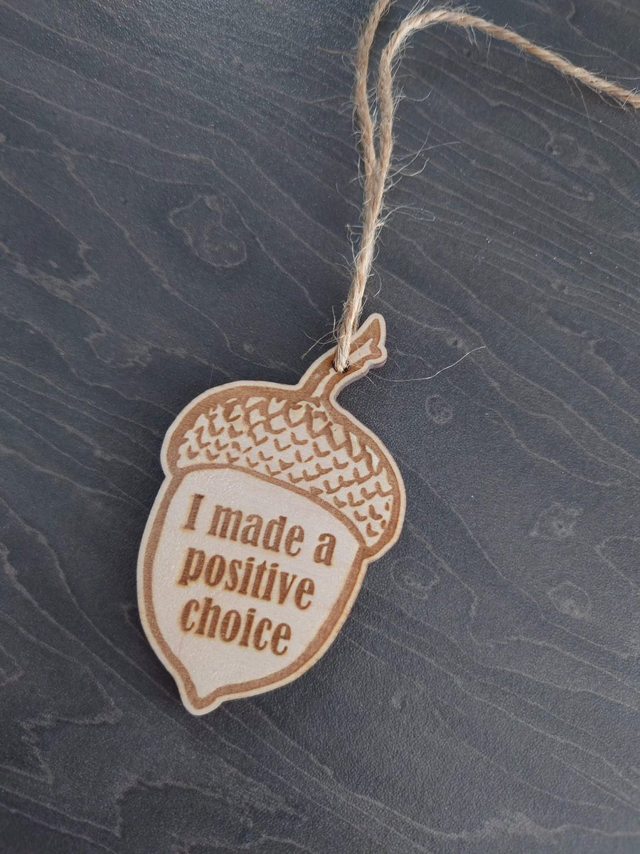 Peter And Friends tweet media