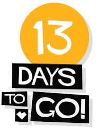 Peter And Friends tweet media