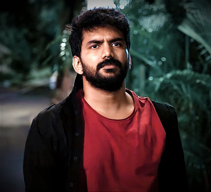 anbarasu_Boss's tweet photo. எதையும் மன்னிப்பேன்
அது என் குணம்...
ஆனால் எதையும்
மறக்க மாட்டேன்
அது என் திமிரு...
@Kavin_m_0431
#Kavin | #50DaysOfBBDaDa | @KavinFansClub https://t.co/efZ4e5pmuu