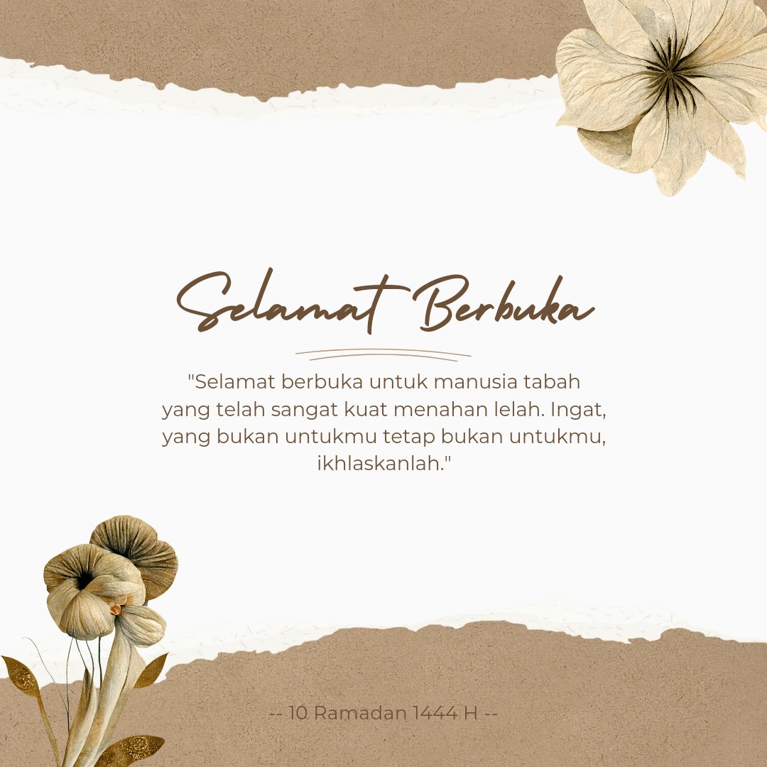any_____think's tweet photo. Secukupnya, serelanya😊
#galau #galaubrutal #life #quote #quotes #quoteoftheday #ka #anythink https://t.co/MYvm7z9VpZ
