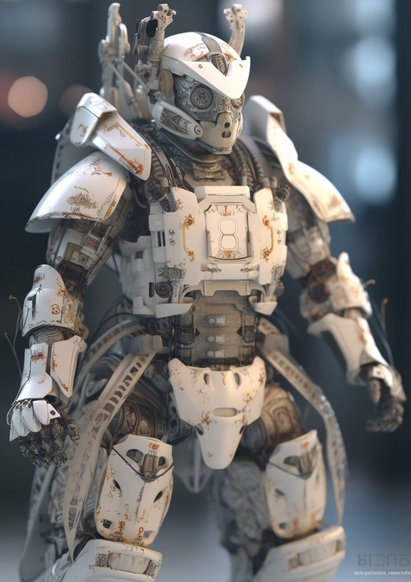 supremeRizz_09's tweet image. I need to go to sleep. But a lot of concepts come in tomorrow.

#SleepyArtist #ArtisticInsomnia #DreamingInColor #SleepDeprivedCreatives #ArtistsLateNightGrind #DesignsAndDreams #ArtisticDreamland #DreamingOfArt #ArtTherapy #ArtLovers #ArtIsLife #ArtOfTheDay #TwitterArt