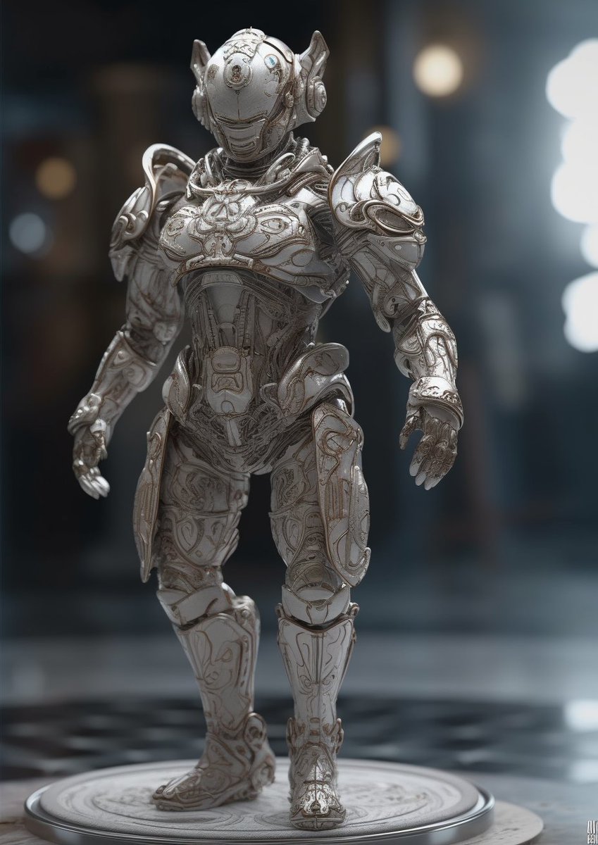 supremeRizz_09's tweet image. I need to go to sleep. But a lot of concepts come in tomorrow.

#SleepyArtist #ArtisticInsomnia #DreamingInColor #SleepDeprivedCreatives #ArtistsLateNightGrind #DesignsAndDreams #ArtisticDreamland #DreamingOfArt #ArtTherapy #ArtLovers #ArtIsLife #ArtOfTheDay #TwitterArt