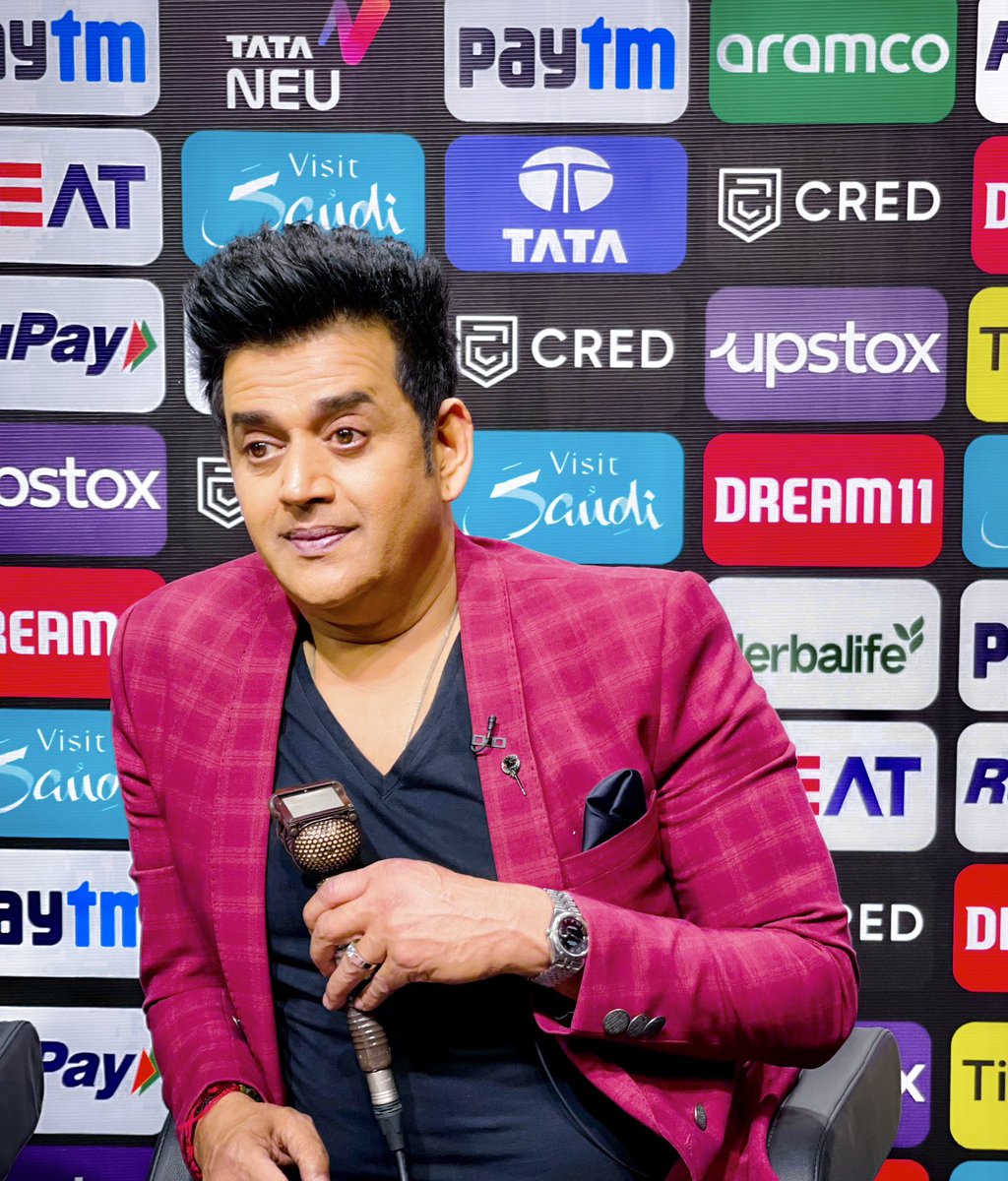 ravikishann's tweet photo. जवन चौका के झड़ी लगा दे...
आ छक्का के छक्का छुड़ा दे...
ऊ बाहुबली ह, महाबली ह,
आईपीएल के ऊहे खलबली ह..!! #IPL2023 #Cricket ♥️🙏🏻 https://t.co/UbJnMUwUan