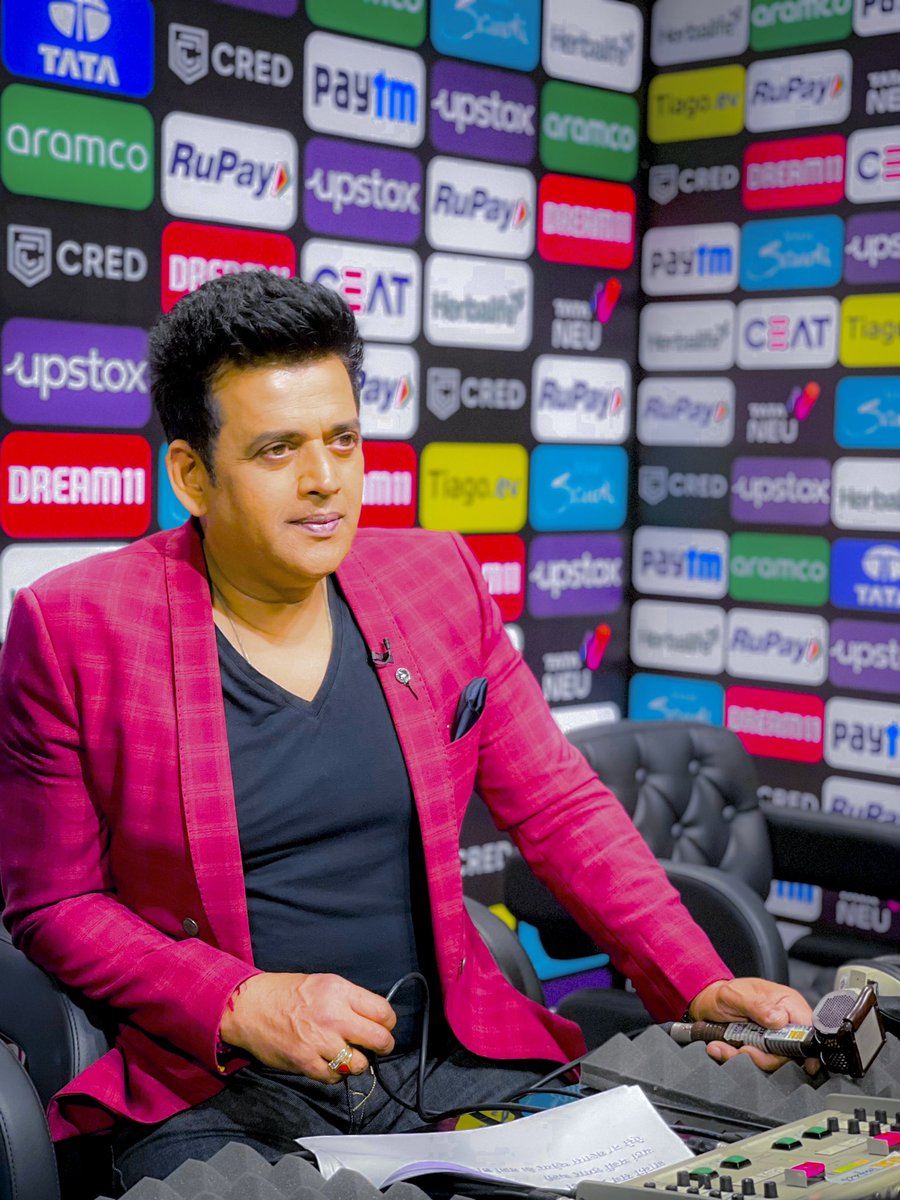 ravikishann's tweet photo. जवन चौका के झड़ी लगा दे...
आ छक्का के छक्का छुड़ा दे...
ऊ बाहुबली ह, महाबली ह,
आईपीएल के ऊहे खलबली ह..!! #IPL2023 #Cricket ♥️🙏🏻 https://t.co/UbJnMUwUan
