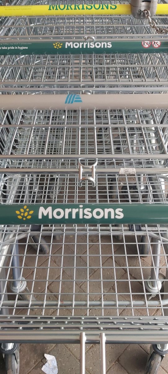 AldiUK tweet picture
