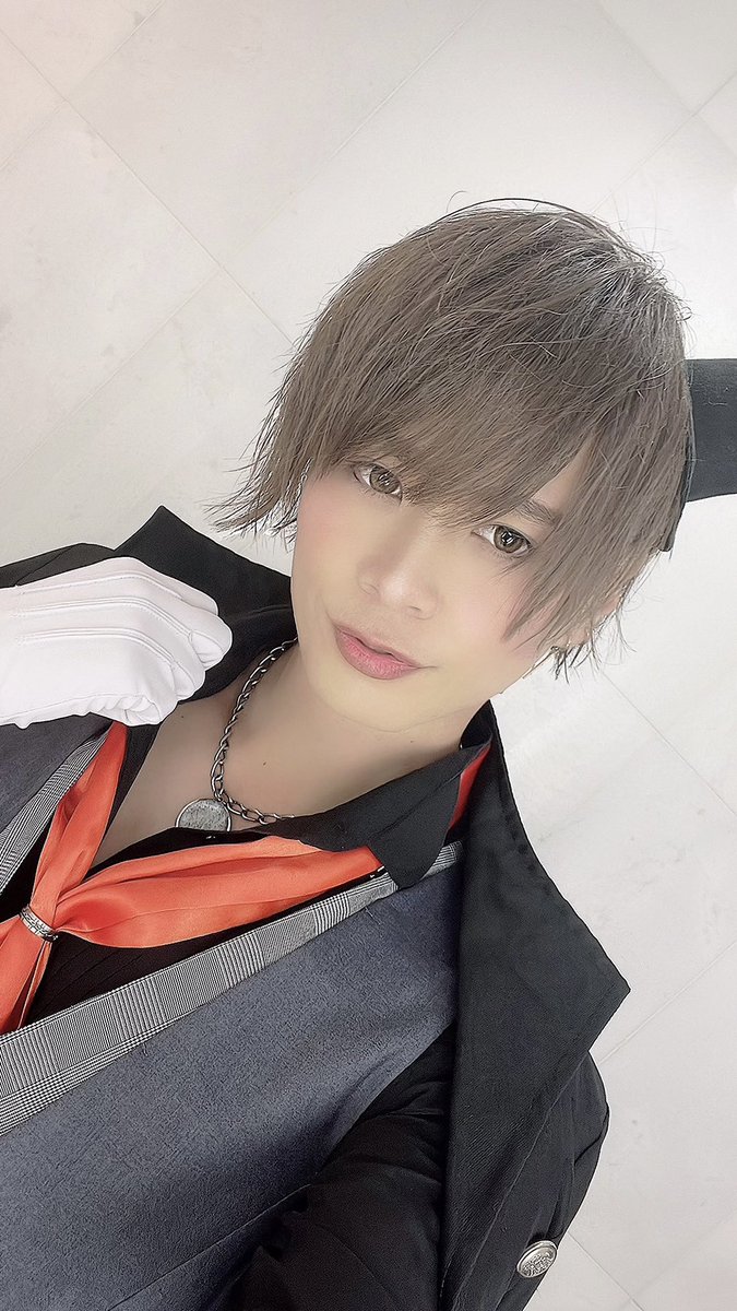 かず〜う かずぅ / リアルピース on X