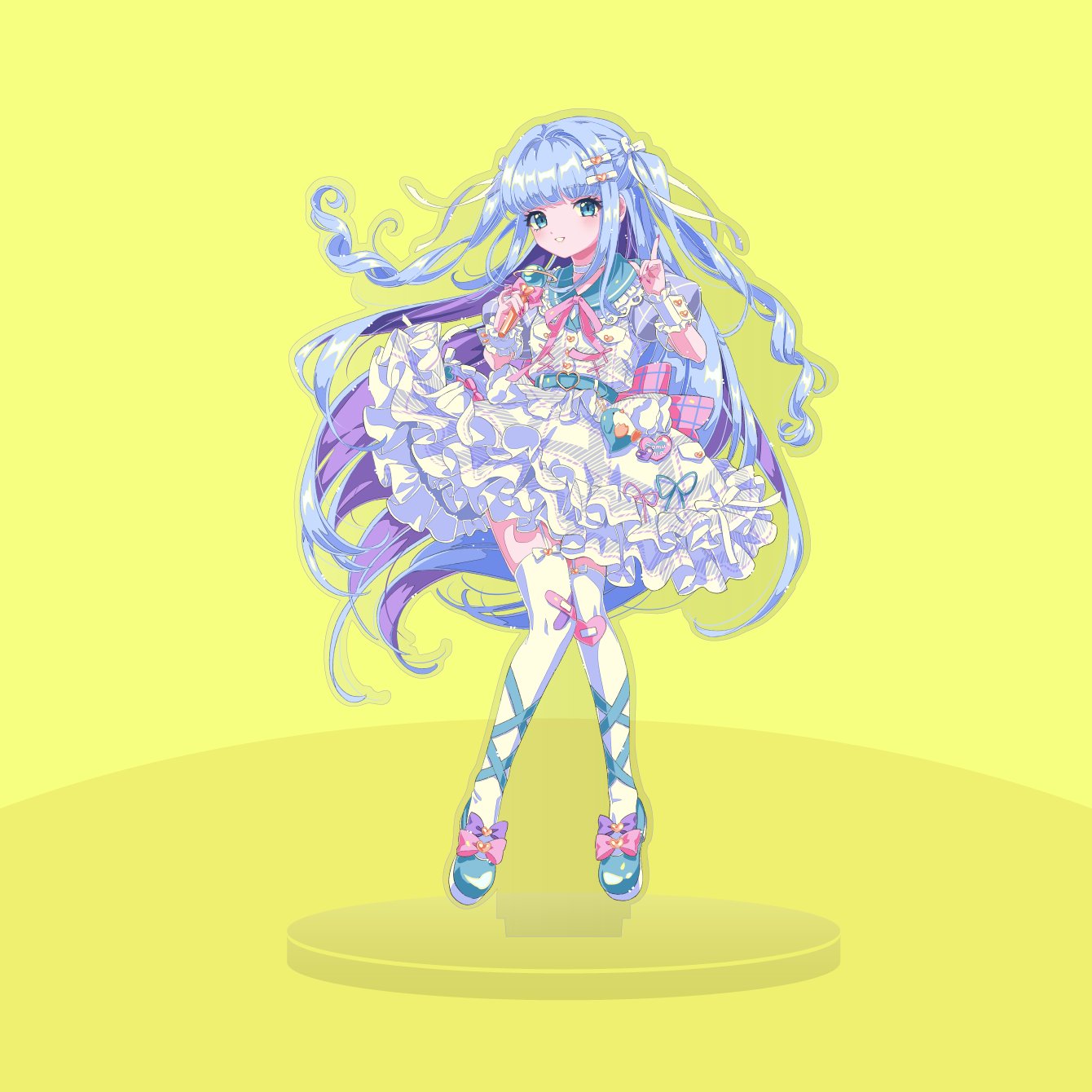 somunia info on X: 