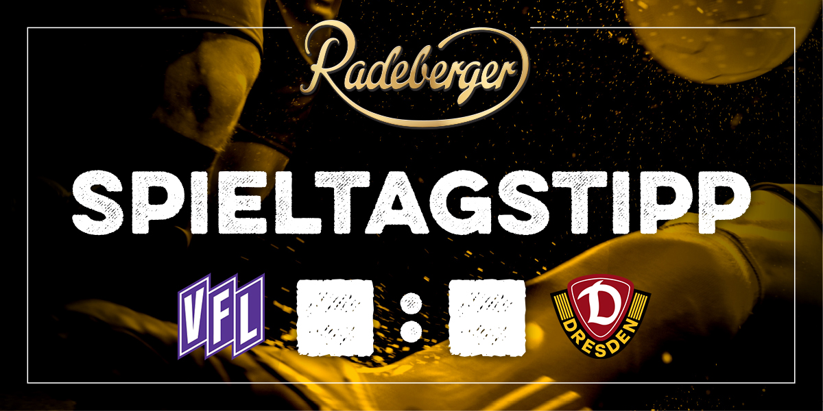 MediaImage