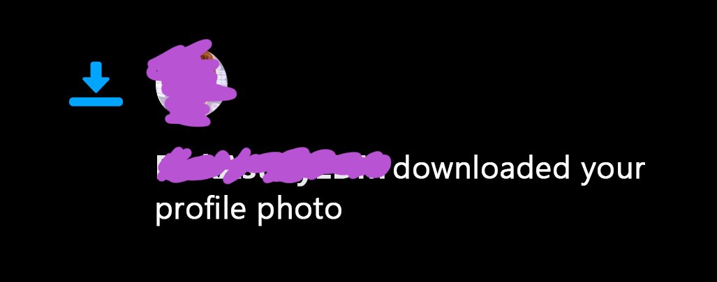 TOKYO MACHINE tweet media