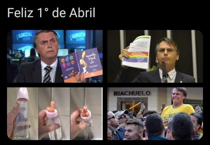 Alê Guimarães (@novembro1972) on Twitter photo 