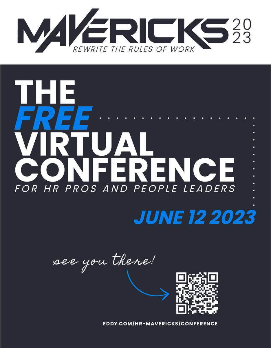 Marianne Steimle tweet media