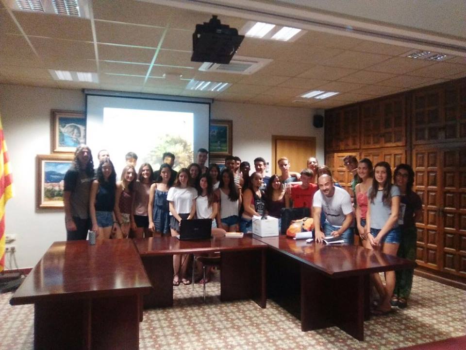 David Algarra Bascón tweet media