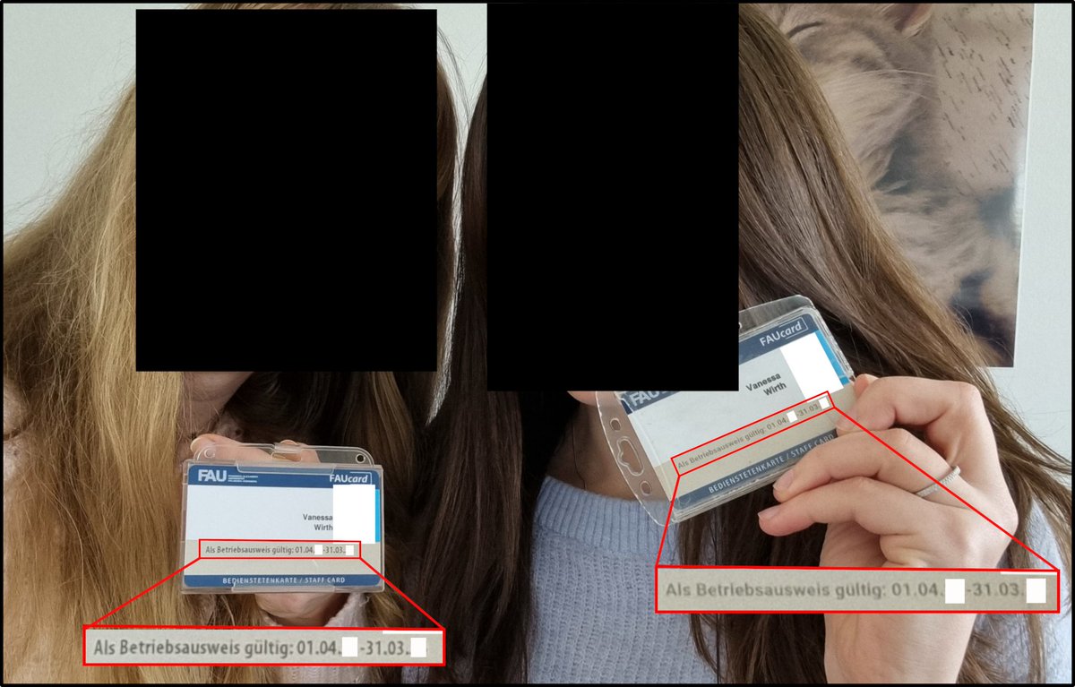 Vanessa Wirth tweet media